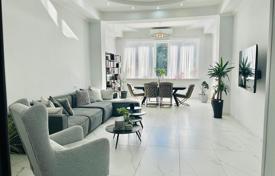 5-zimmer wohnung 500 m² in Tiflis, Georgien. $500 000
