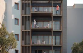 1-zimmer wohnung 54 m² in Lissabon, Portugal. 460 000 €