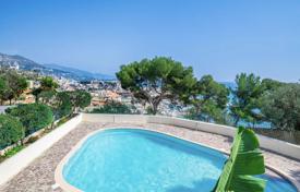 Wohnung – Cap d'Ail, Côte d'Azur, Frankreich. 1 800 000 €