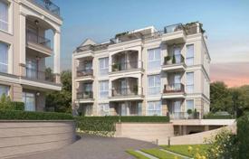 2-zimmer wohnung 61 m² in Sozopol, Bulgarien. 103 000 €