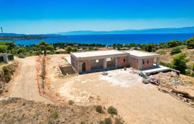6-zimmer villa 400 m² in Porto Cheli, Griechenland. 1 650 000 €