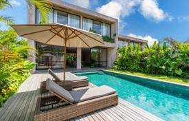 4-zimmer villa 330 m² in Pererenan, Indonesien. $709 000