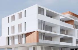 2-zimmer wohnung 104 m² in Germasogeia, Zypern. 399 000 €