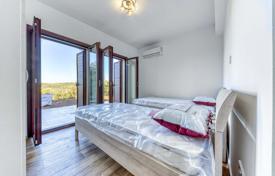 Einfamilienhaus – Aphrodite Hills, Kouklia, Paphos,  Zypern. 599 000 €