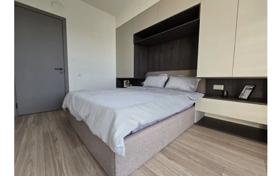 2-zimmer wohnung 49 m² in Vake-Saburtalo, Georgien. $124 000