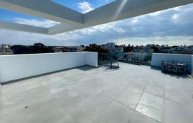 2-zimmer appartements in neubauwohnung 82 m² in Larnaka, Zypern. 280 000 €