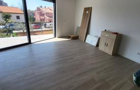 3-zimmer wohnung 96 m² in Poreč, Kroatien. 410 000 €