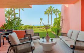 Wohnung – Marbella, Andalusien, Spanien. 1 765 000 €