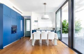 3-zimmer penthaus 75 m² in Tel Aviv, Israel. $2 552 000