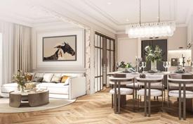 2-zimmer wohnung 31 m² in Surin Beach, Thailand. $169 000