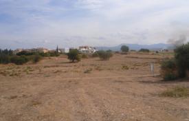 Grundstück in Paphos, Zypern. 2 105 000 €