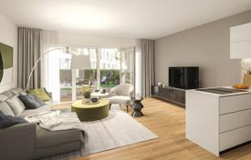 3-zimmer wohnung 82 m² in Düsseldorf, Deutschland. 645 000 €
