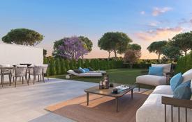 7-zimmer stadthaus 173 m² in San Roque, Spanien. 638 000 €