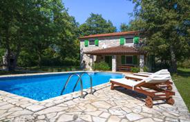Haus in der Stadt – Rabac, Istria County, Kroatien. 315 000 €