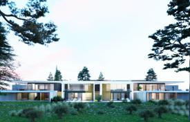 3-zimmer villa 295 m² in Thessaloniki, Griechenland. 1 050 000 €