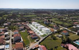 Neubauwohnung – Pula, Istria County, Kroatien. 137 000 €