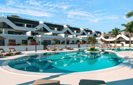 3-zimmer wohnung 100 m² in El Albir, Spanien. 399 000 €
