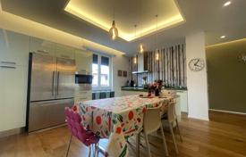 3-zimmer wohnung 250 m² in Florenz, Italien. 1 450 000 €