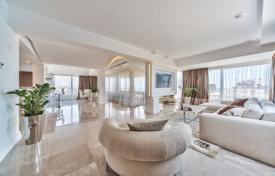Neubauwohnung – Limassol (city), Limassol (Lemesos), Zypern. 661 000 €