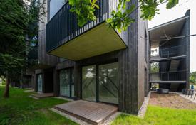 3-zimmer appartements in neubauwohnung 82 m² in Jurmala, Lettland. 282 000 €