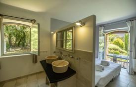 Einfamilienhaus – Bonnieux, Provence-Alpes-Côte d'Azur, Frankreich. 7 900 €  pro Woche