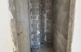 3-zimmer wohnung 92 m² in Vake-Saburtalo, Georgien. $130 000