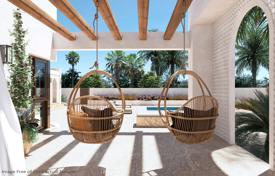 3-zimmer villa 288 m² in Ciudad Quesada, Spanien. 852 000 €
