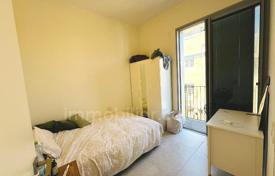4-zimmer wohnung 83 m² in Tel Aviv, Israel. $1 837 000