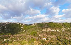 Grundstück in Primorje-Gorski Kotar County, Kroatien. 60 000 €
