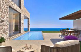4-zimmer einfamilienhaus 158 m² in Tomb of the Kings, Zypern. 1 350 000 €