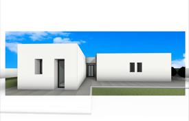 3-zimmer villa 188 m² in Monforte del Cid, Spanien. 447 000 €