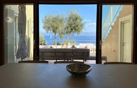 Villa – Administration of the Peloponnese, Western Greece and the Ionian Islands, Griechenland. 2 400 000 €