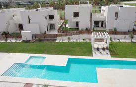 2-zimmer penthaus 125 m² in Algorfa, Spanien. 232 000 €