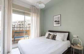 Wohnung 53 m² in Tel Aviv, Israel. $953 000