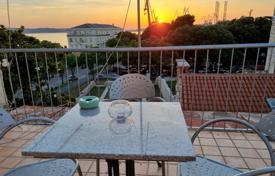 2-zimmer wohnung 65 m² in Pula, Kroatien. 187 000 €