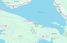 Grundstück in Krašići, Montenegro. 235 000 €
