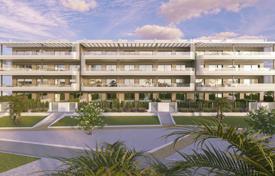2-zimmer wohnung 83 m² in Torrevieja, Spanien. 305 000 €