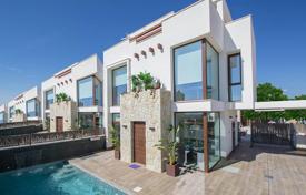 4-zimmer villa 101 m² in Rojales, Spanien. 549 000 €