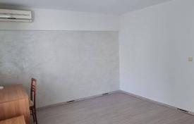 2-zimmer wohnung 74 m² in Sonnenstrand, Bulgarien. 81 000 €