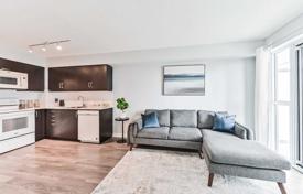 Wohnung – Scarborough, Toronto, Ontario,  Kanada. C$804 000