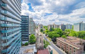 Wohnung – Saint Clair Avenue West, Old Toronto, Toronto,  Ontario,   Kanada. C$1 146 000