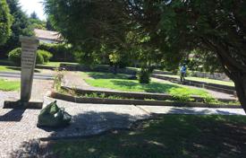 Farm 937 m² in Vila do Conde, Portugal. 4 750 000 €