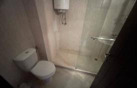 2-zimmer wohnung 55 m² in Ravda, Bulgarien. 74 000 €