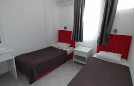 1-zimmer wohnung in Marmaris, Türkei. $102 000