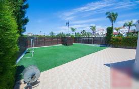 2-zimmer villa 170 m² in Famagusta, Zypern. 400 000 €