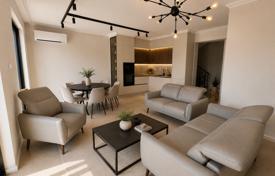 4-zimmer villa 295 m² in Budva city, Montenegro. 550 000 €