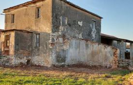 2-zimmer haus in der stadt 90 m² in Galižana, Kroatien. 135 000 €