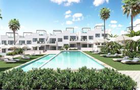 2-zimmer wohnung 88 m² in Torrevieja, Spanien. 300 000 €