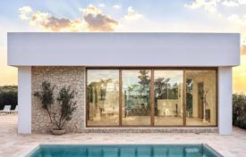3-zimmer villa 113 m² in Orihuela Costa, Spanien. 488 000 €