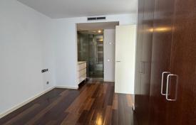 Wohnung 51 m² in Sarrià-Sant Gervasi, Spanien. 235 000 €